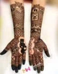 mehndiwalaa-design00368