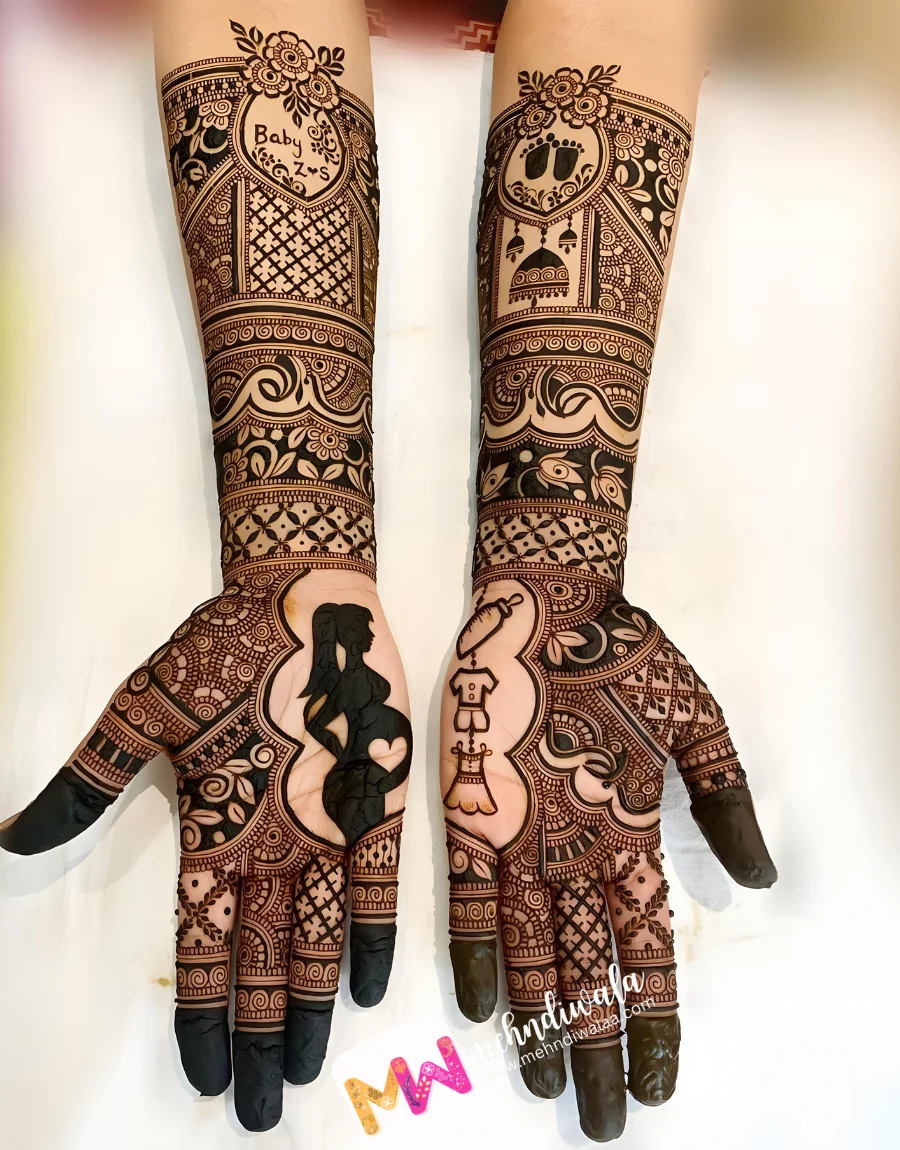 mehndiwalaa-design00368
