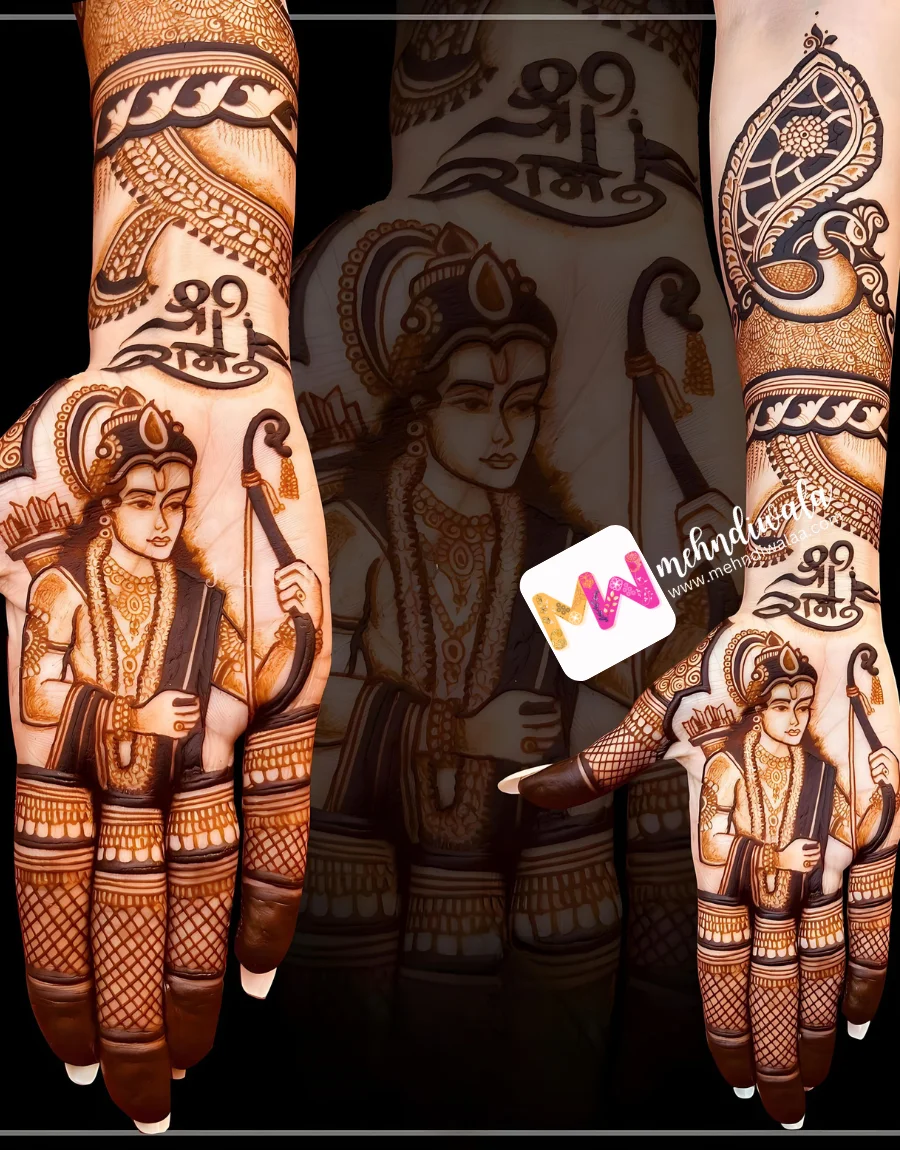 mehndiwalaa-design00369