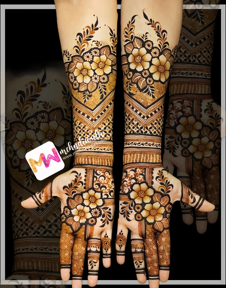 mehndiwalaa-design00370
