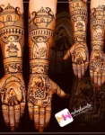 mehndiwalaa-design00371