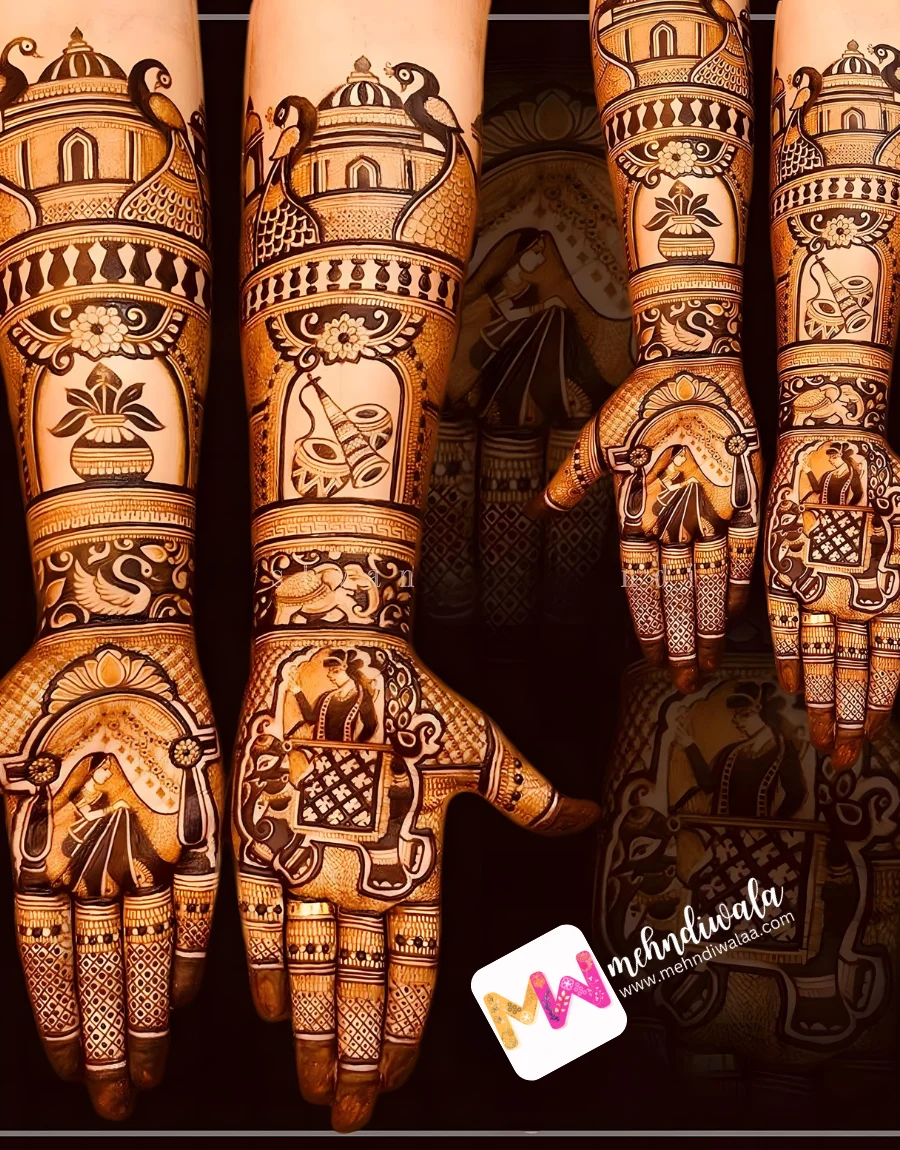 mehndiwalaa-design00371