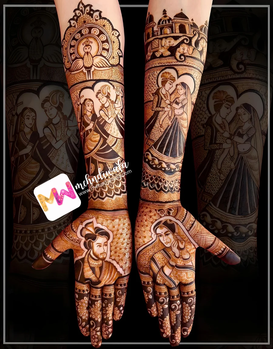mehndiwalaa-design00372