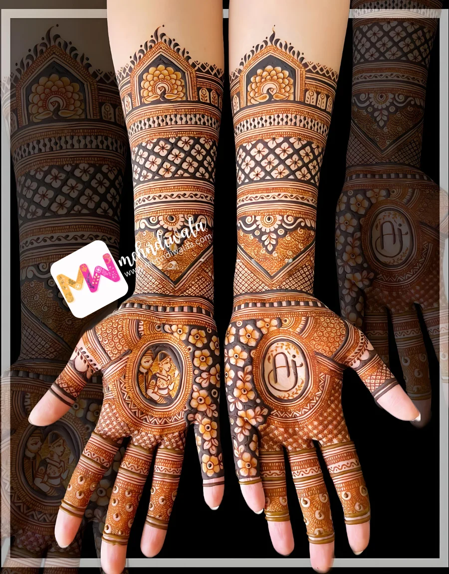 mehndiwalaa-design00373