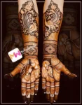 mehndiwalaa-design00374