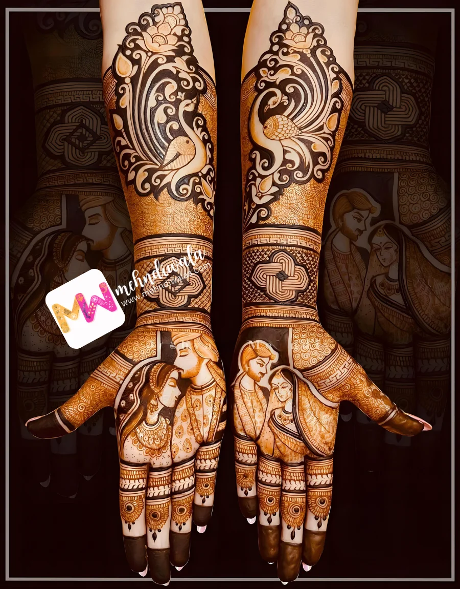mehndiwalaa-design00374