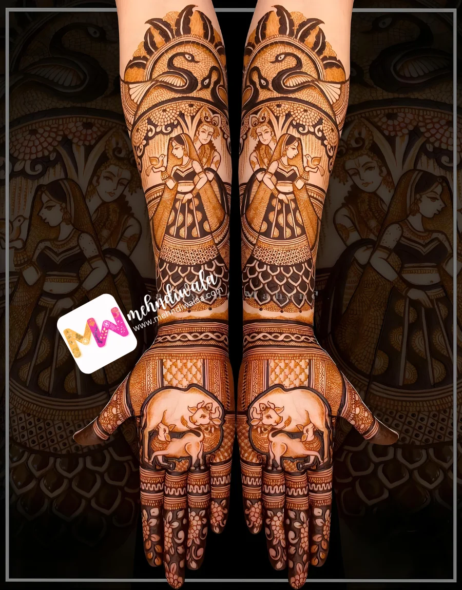 mehndiwalaa-design00375