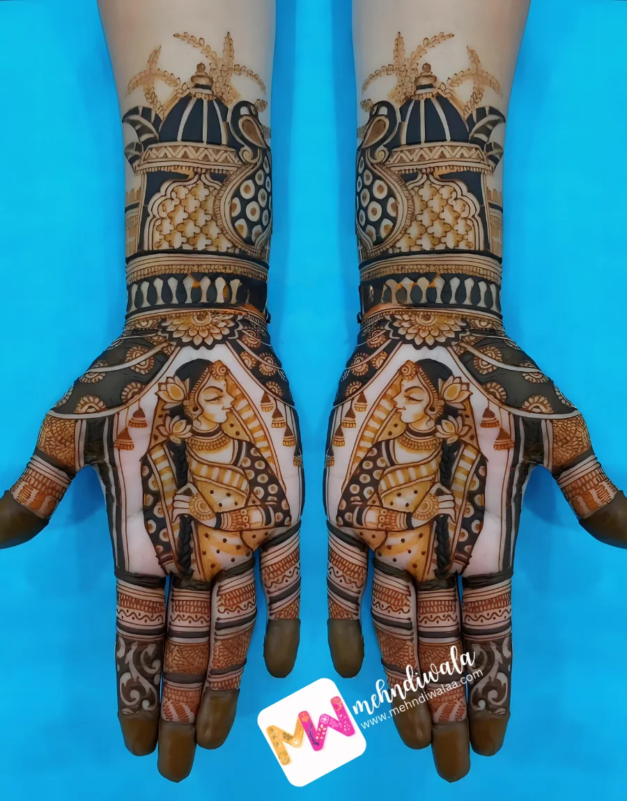 mehndiwalaa-design00376