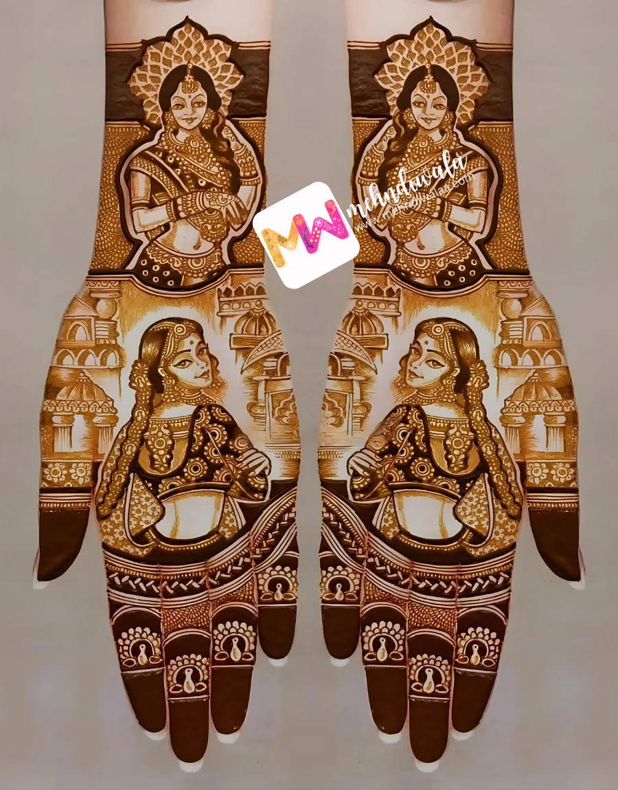 mehndiwalaa-design00381