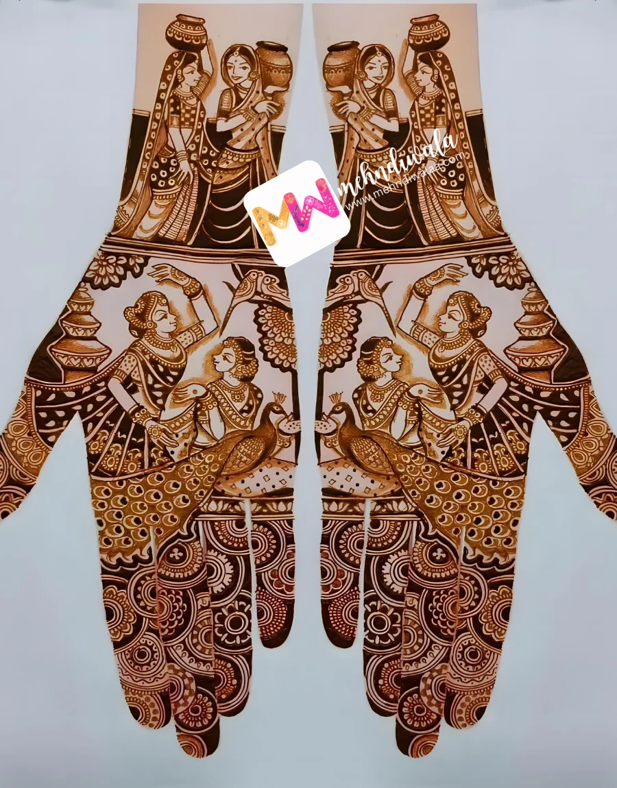 mehndiwalaa-design00382
