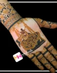 mehndiwalaa-design00383