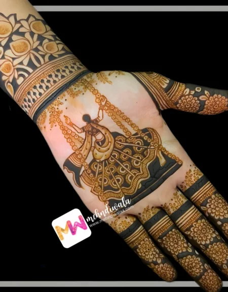 mehndi1524