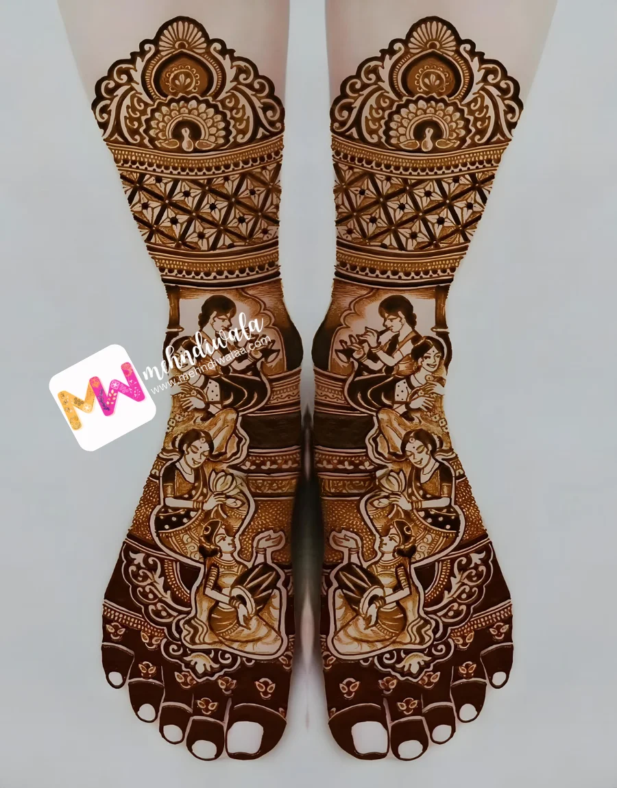 mehndiwalaa-design00385