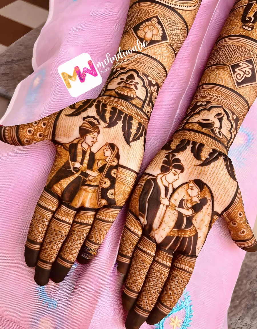 mehndiwalaa-design00389