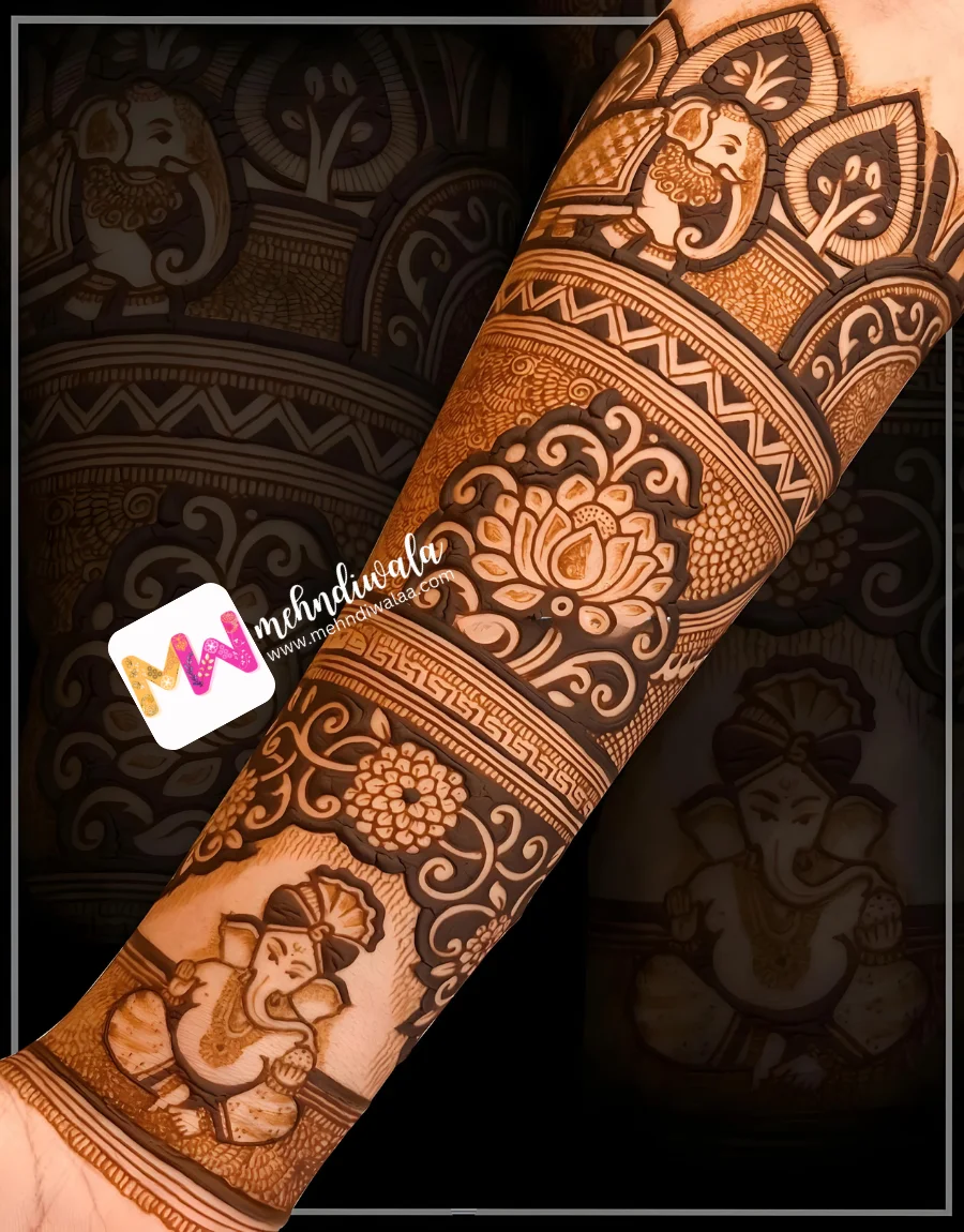 mehndiwalaa-design00391
