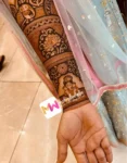 mehndiwalaa-design00392