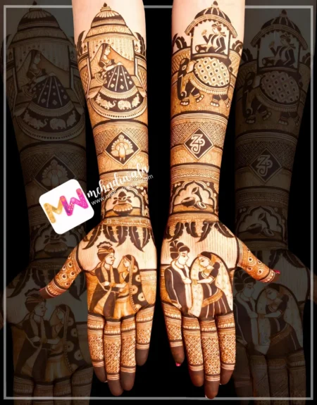 mehndi1508