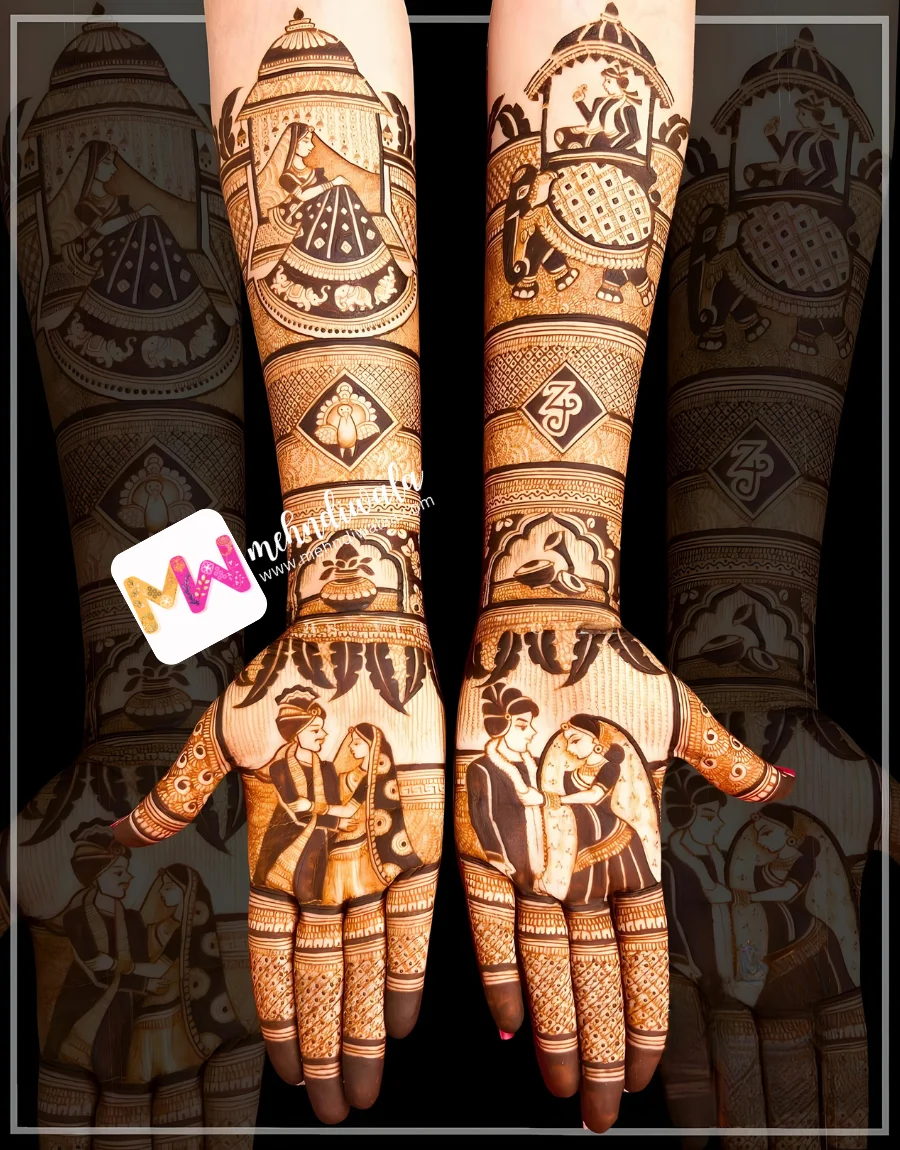 mehndiwalaa-design00393