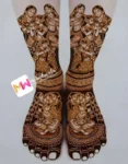 mehndiwalaa-design00396