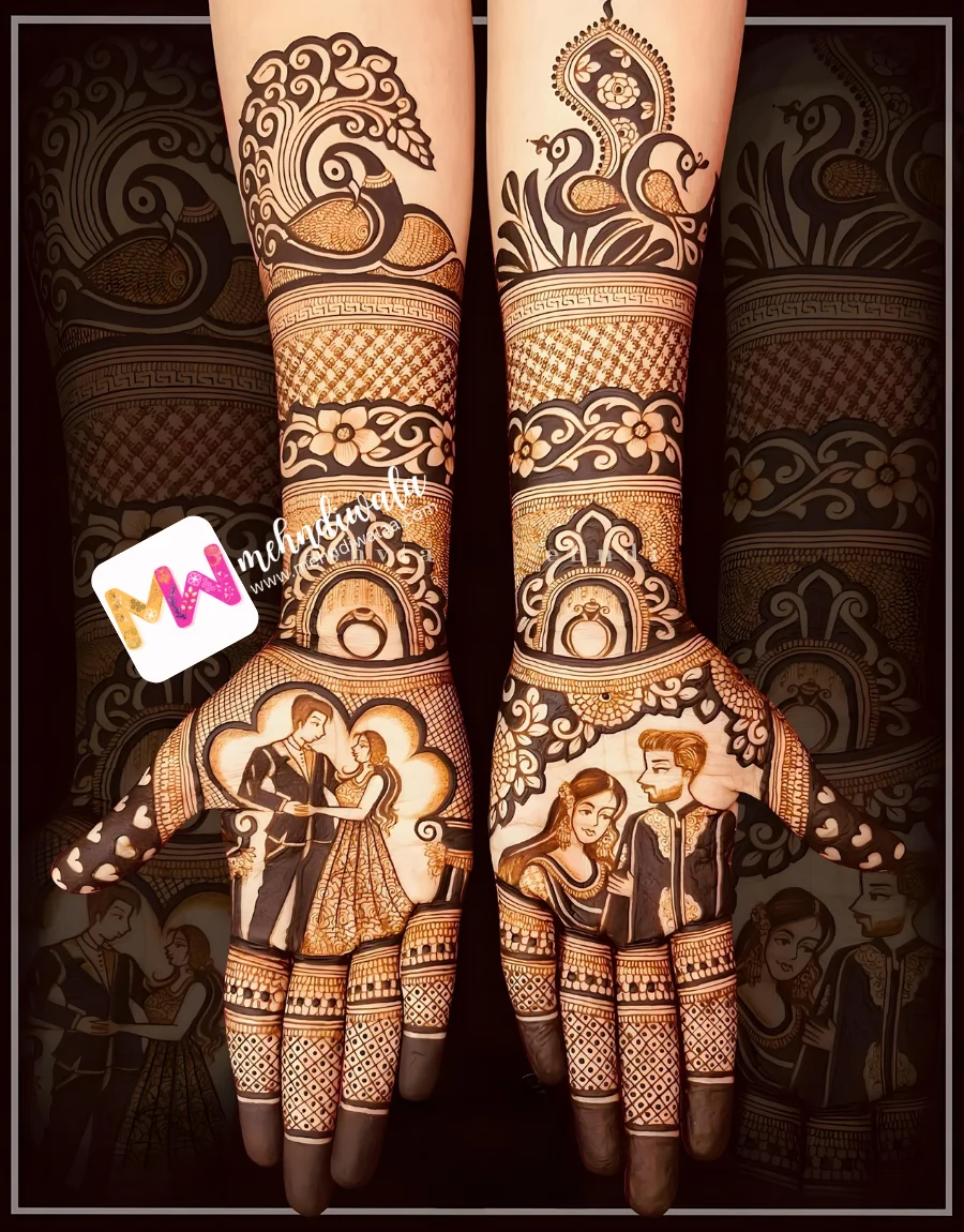 mehndiwalaa-design00397