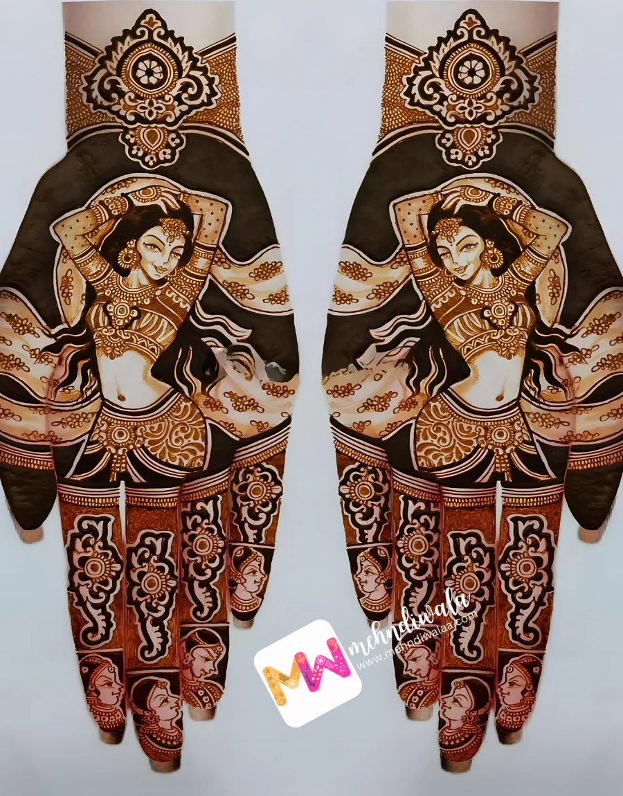 mehndiwalaa-design00398