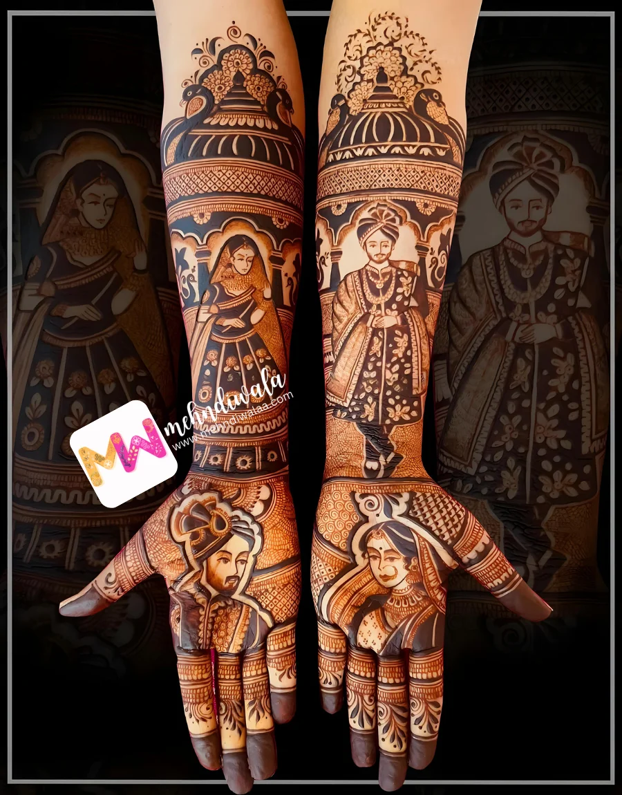 mehndiwalaa-design00400