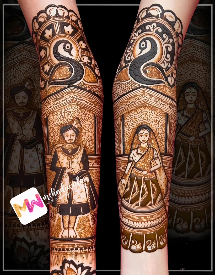 mehndiwalaa-design00401