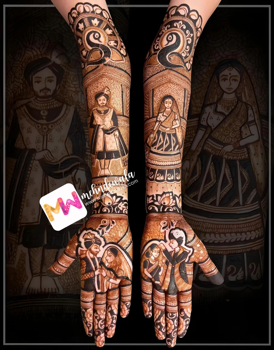 mehndiwalaa-design00402