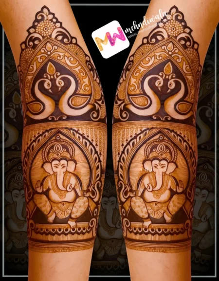mehndi1506
