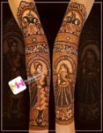 mehndiwalaa-design00404