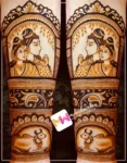mehndiwalaa-design00407