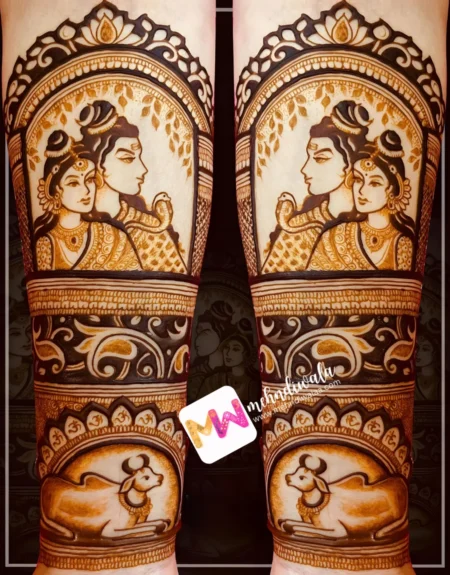 mehndi1500