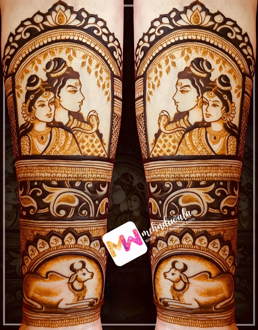 mehndiwalaa-design00407