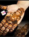 mehndiwalaa-design00409