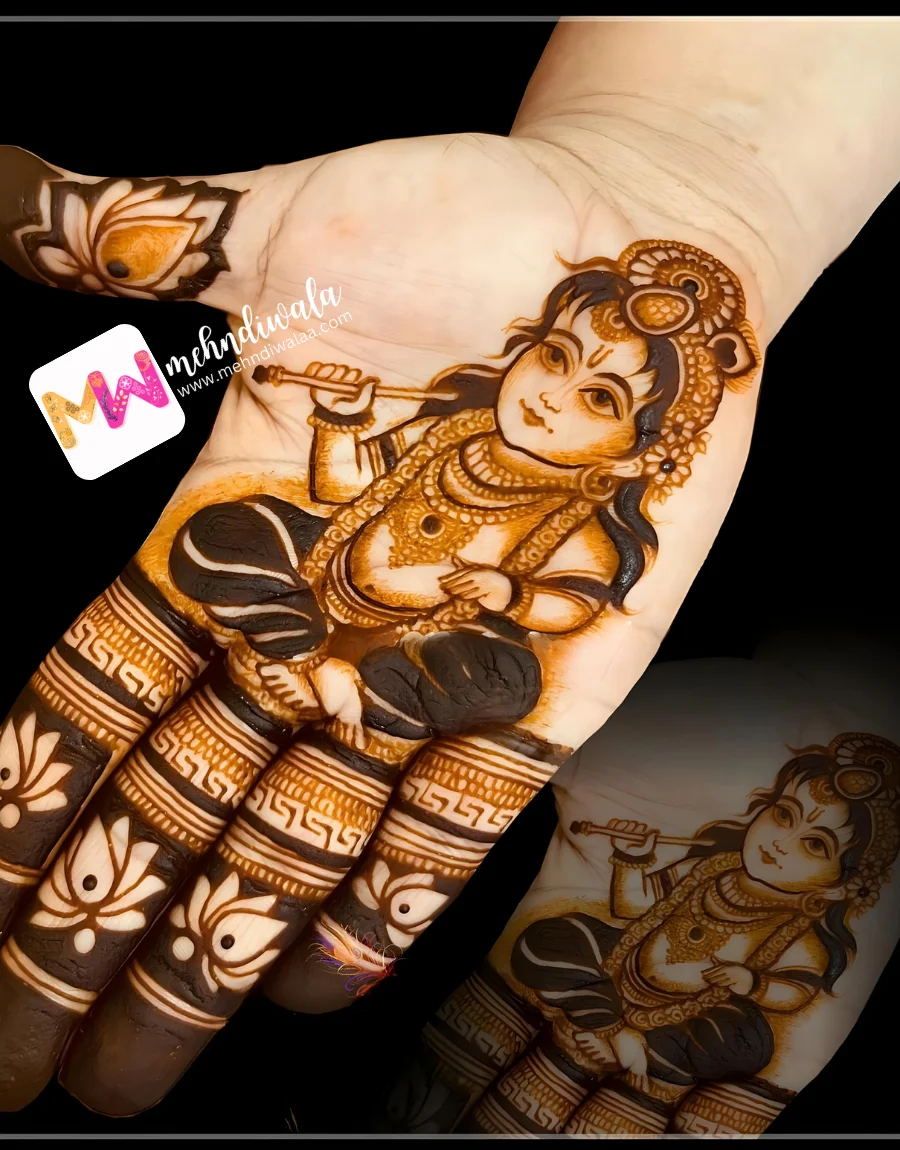 mehndiwalaa-design00409