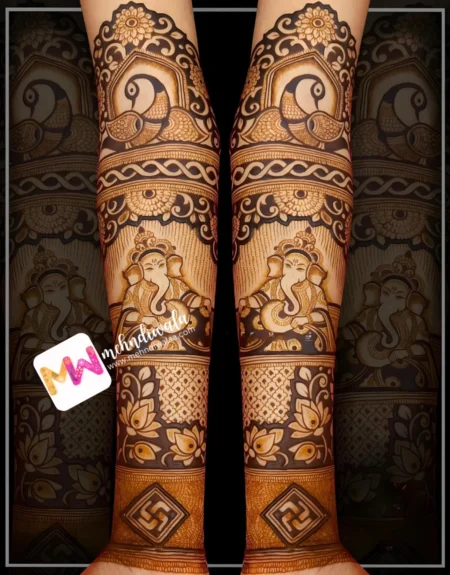 mehndi1488