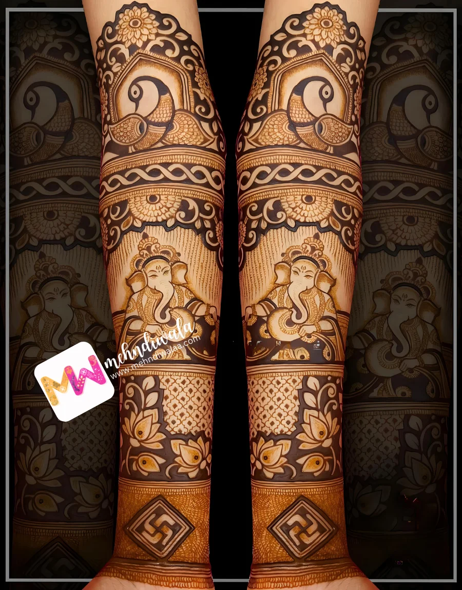 mehndiwalaa-design00410