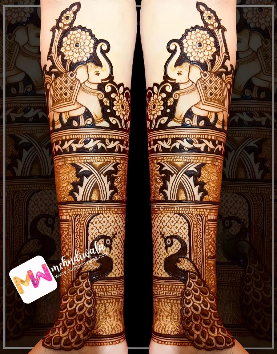mehndiwalaa-design00411