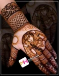 mehndiwalaa-design00413