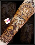 mehndiwalaa-design00414