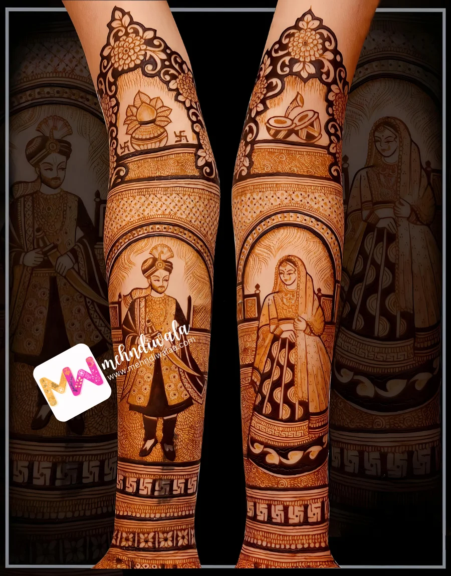 mehndiwalaa-design00415