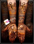 mehndiwalaa-design00416