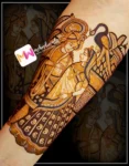 mehndiwalaa-design00417