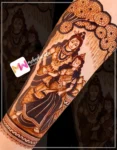 mehndiwalaa-design00420