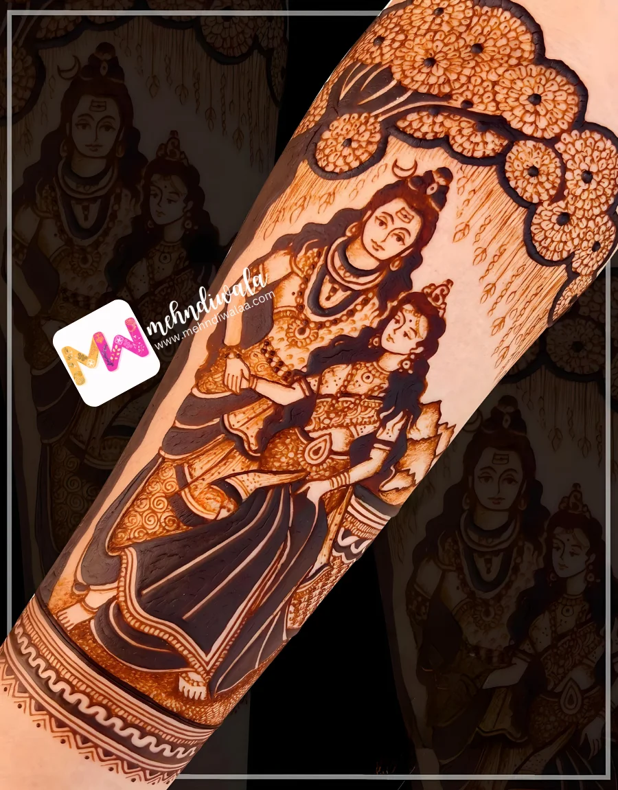mehndiwalaa-design00420