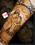 mehndiwalaa-design00421