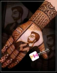 mehndiwalaa-design00427