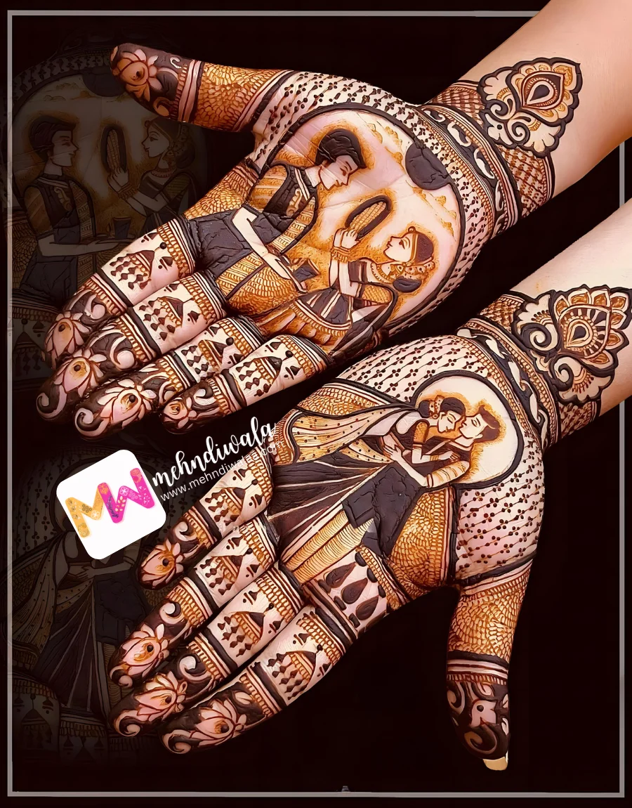 mehndiwalaa-design00430