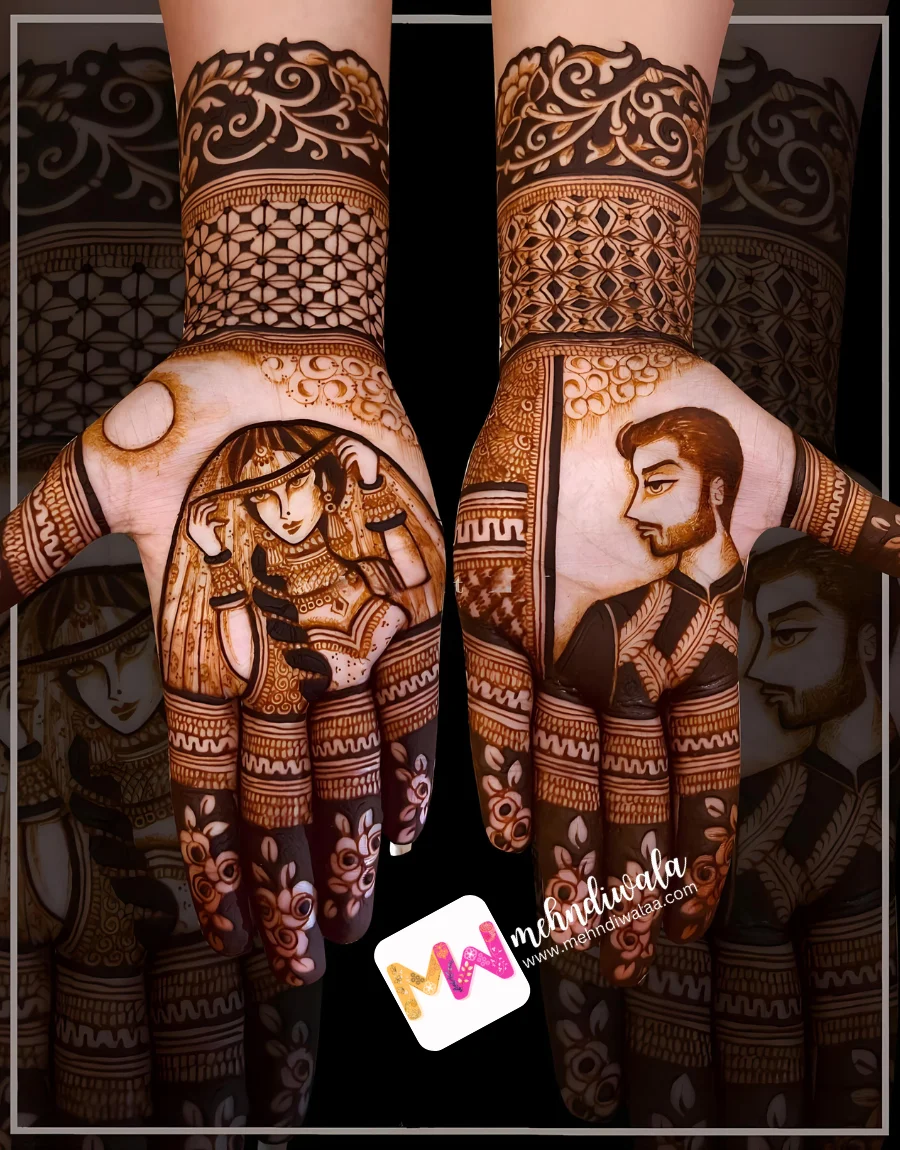 mehndiwalaa-design00431