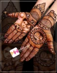 mehndiwalaa-design00432
